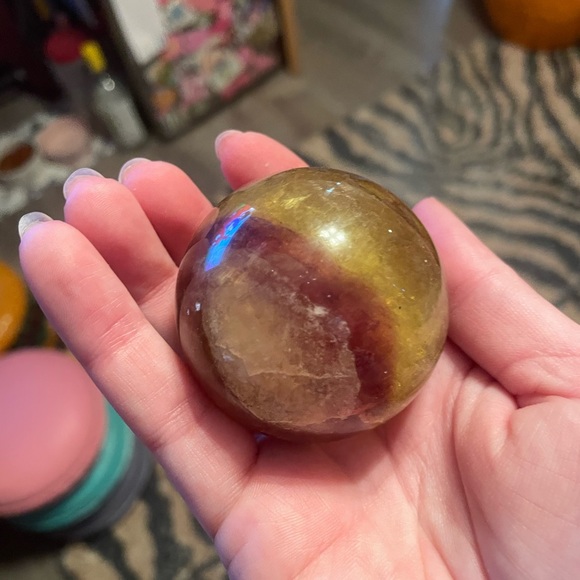 Crystals up for trade - Picture 9 of 15